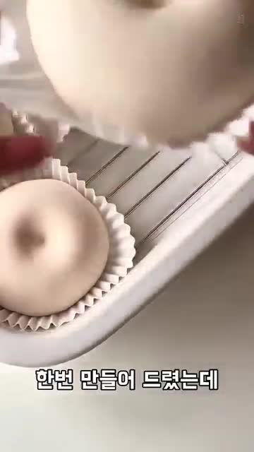 시어머니의 식탁을 위한 특별한 레시피