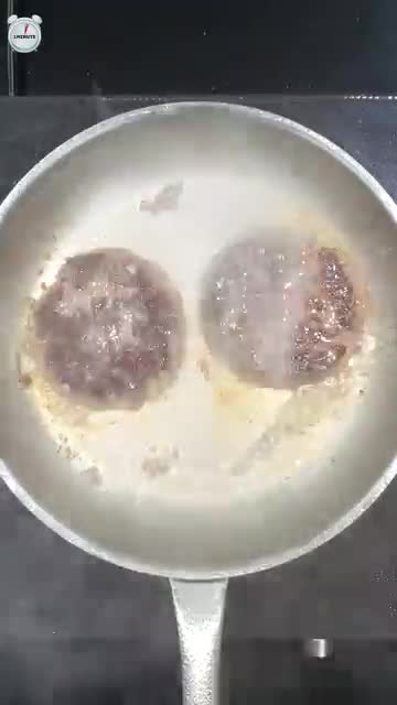 맛있게 먹는 포인트와 조리 시 참고할 점