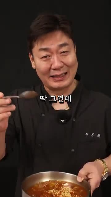 간단하지만 호불호가 갈리는 이유