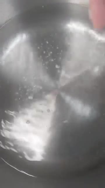 intro-시금치 나물의 매력