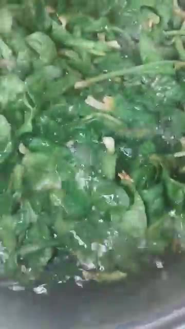 꿀팁으로 맛있게 즐기기