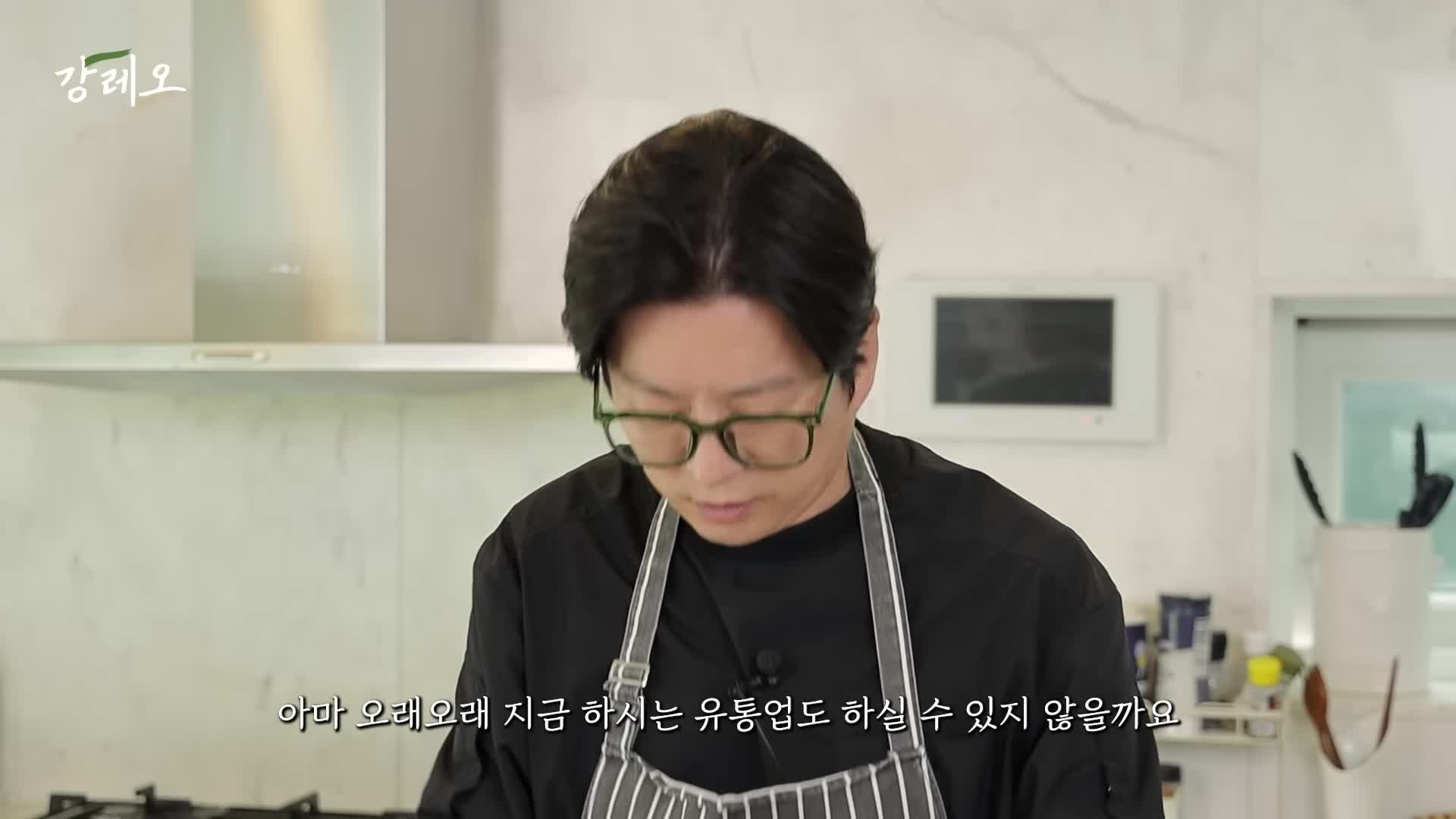 intro-닭 손질의 중요성과 과정