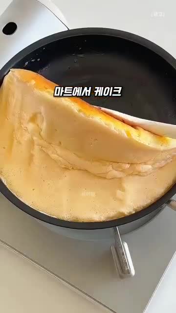 intro-단백질 케이크의 매력