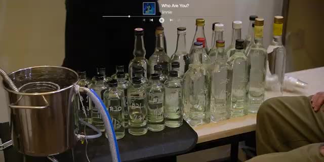 자주 하는 질문과 답변