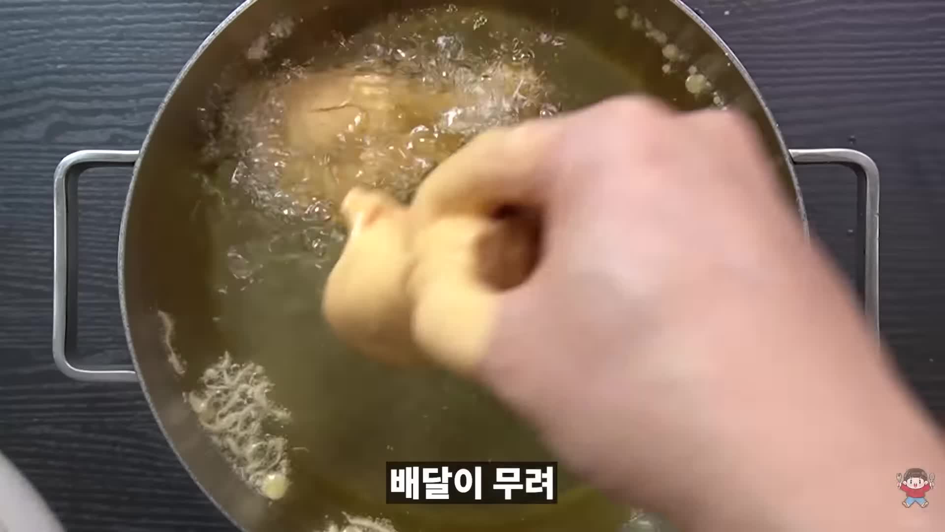 intro-허니콤보란 무엇인가