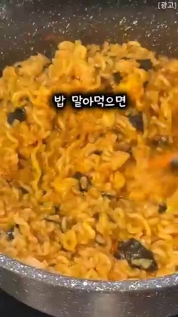 서빙 제안과 응용 방법