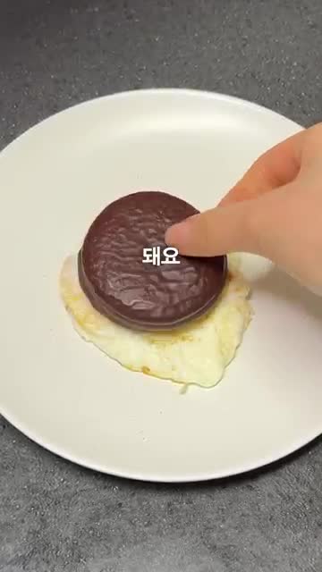 전자레인지 활용법