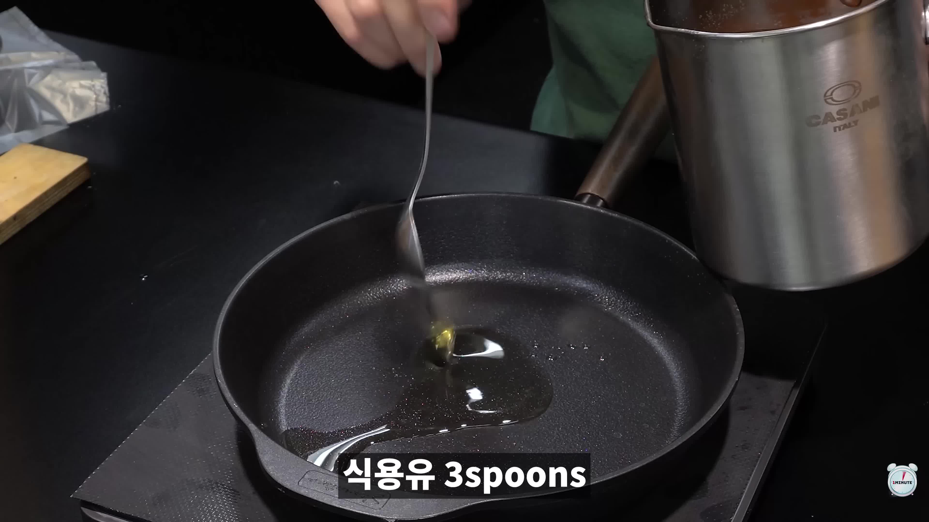 intro-제육볶음의 매력과 준비 방법