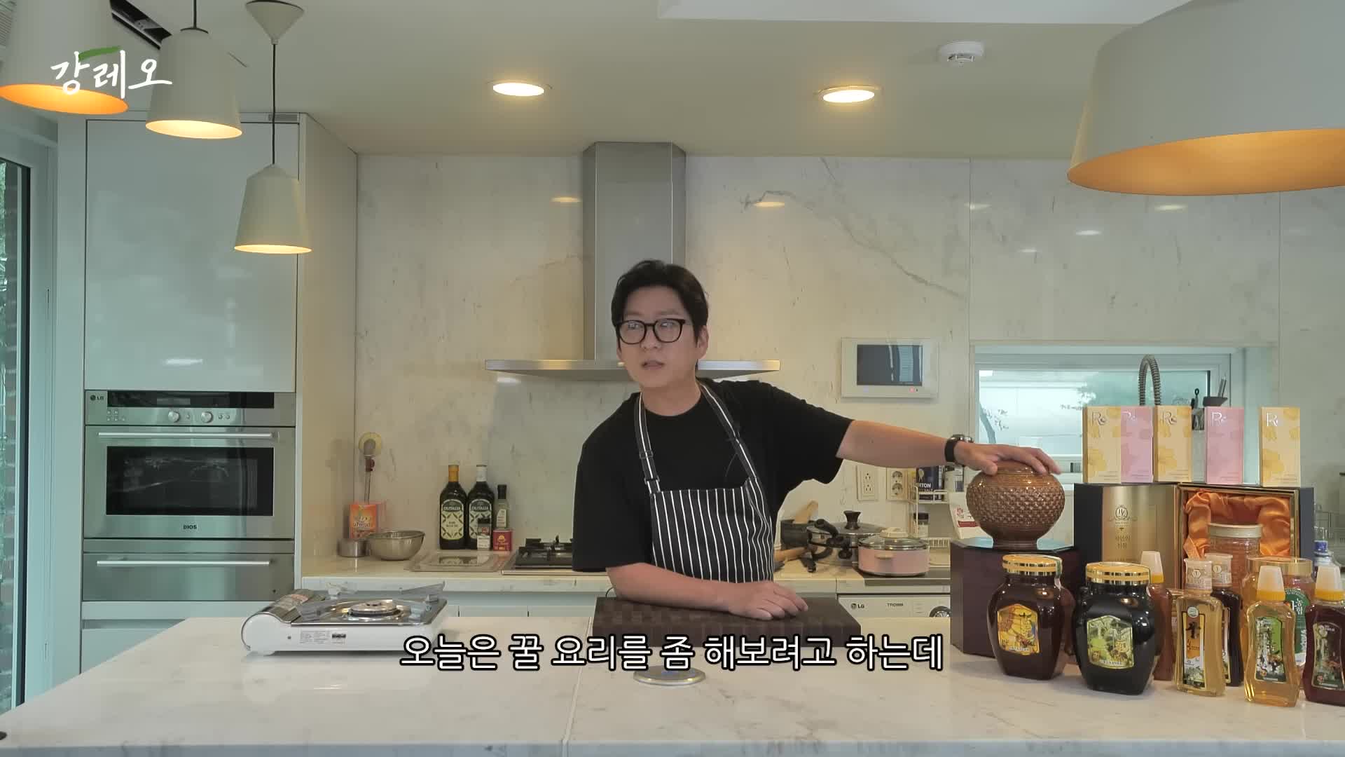 양봉 협회의 지원과 중요성