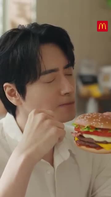 핵심 요약 한눈에 보는 맛과 구성