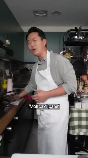 필수 재료와 준비하기