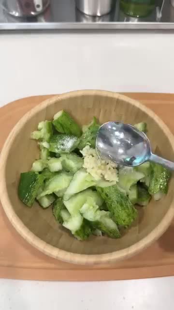 맛을 살리는 양념 조절과 먹는 방법