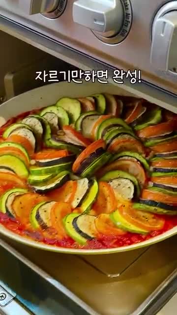 intro-라따뚜이란 무엇인가