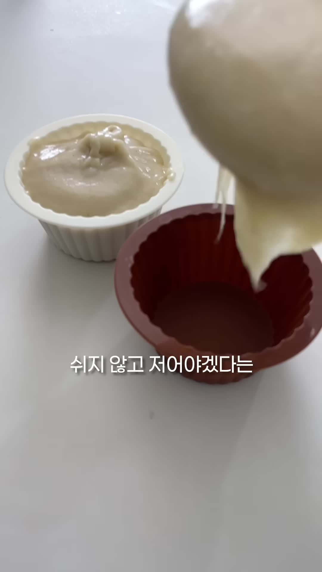 만들며 느낀 점과 반성