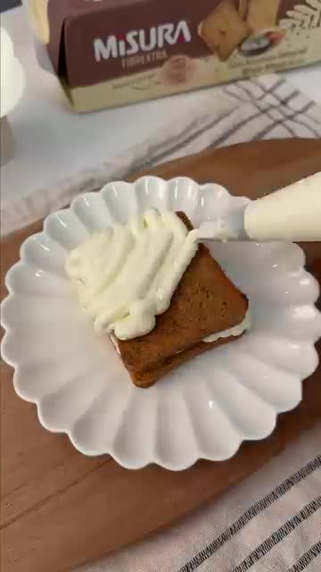 재료 목록과 준비 체크리스트(필수 확인 항목 포함)