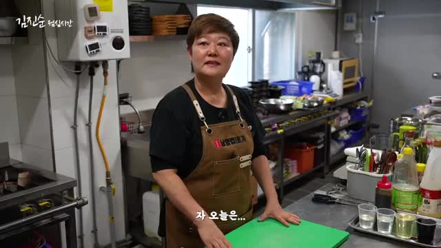 intro-잡채의 매력과 레시피 소개