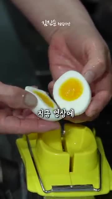 이벤트 안내와 참여 방법