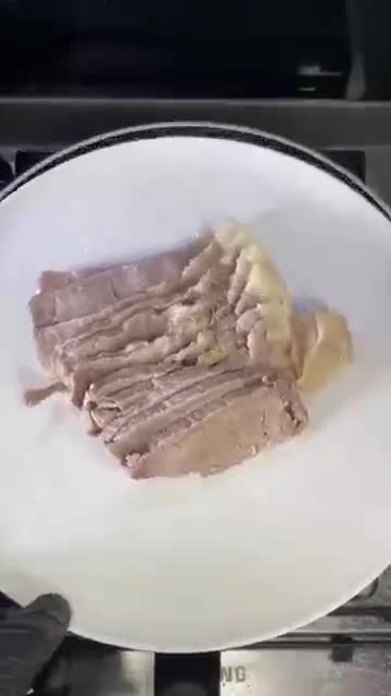 맛 포인트·주의사항 및 서빙 방법