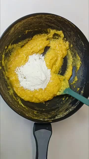누룩과 소주로 맛과 보관성 더하기
