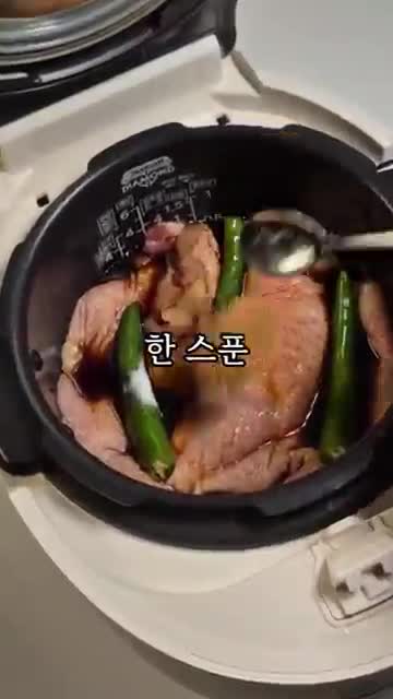 핵심 요약과 준비물