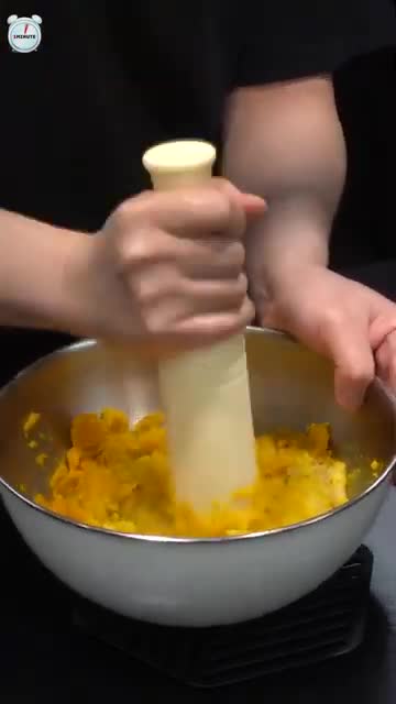 서빙·보관과 주의사항 자르기 한입 크기 안전 팁