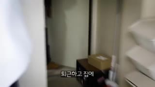 간단하게 준비하는 집밥 스타일 밀프랩 레시피