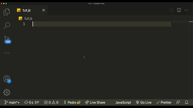 JavaScript 필수 개념으로 React 배우기