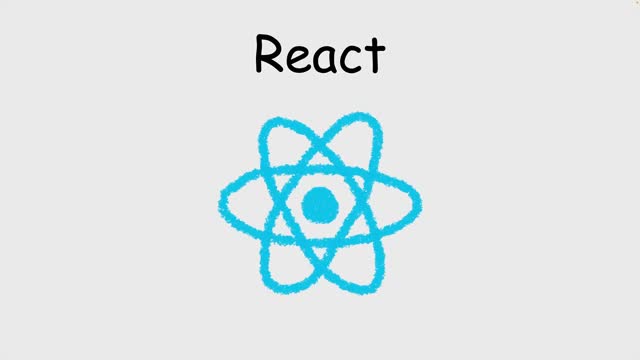 React 기초부터 고급까지 알아야 할 모든 것